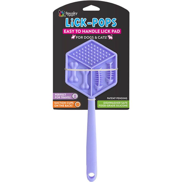 SPUPUP5136 Image 1