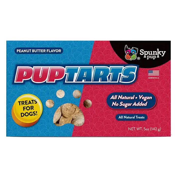 SPUPUP6174 Image 1