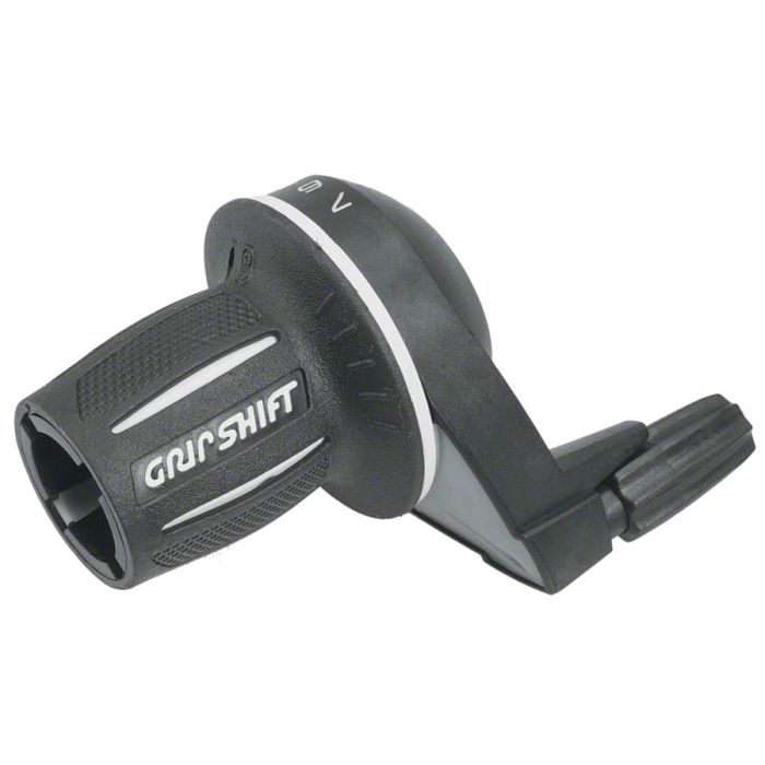 SRAM000000200653 Image 1