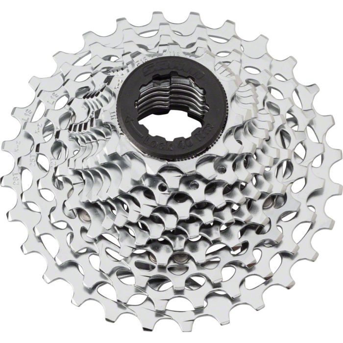 SRAM002418052001 Image 1