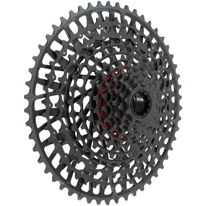SRAM002418126000 Image 1
