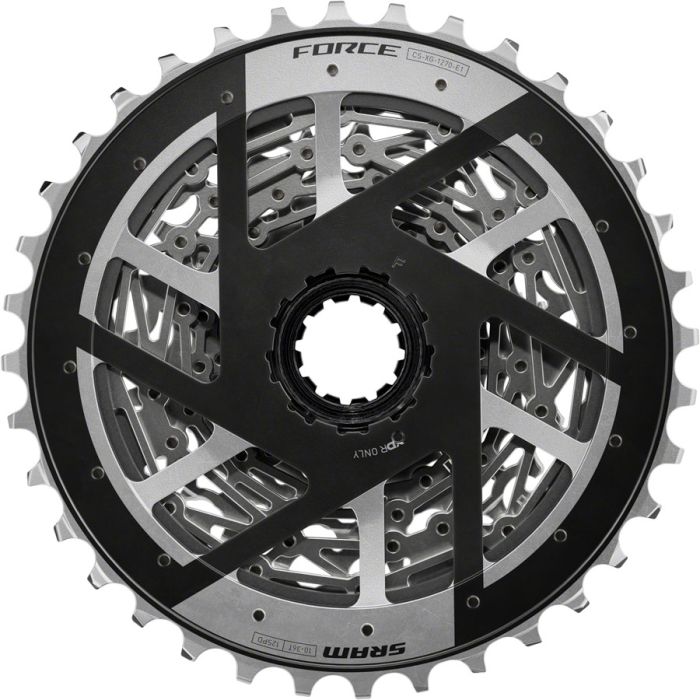 SRAM002418159003 Image 1