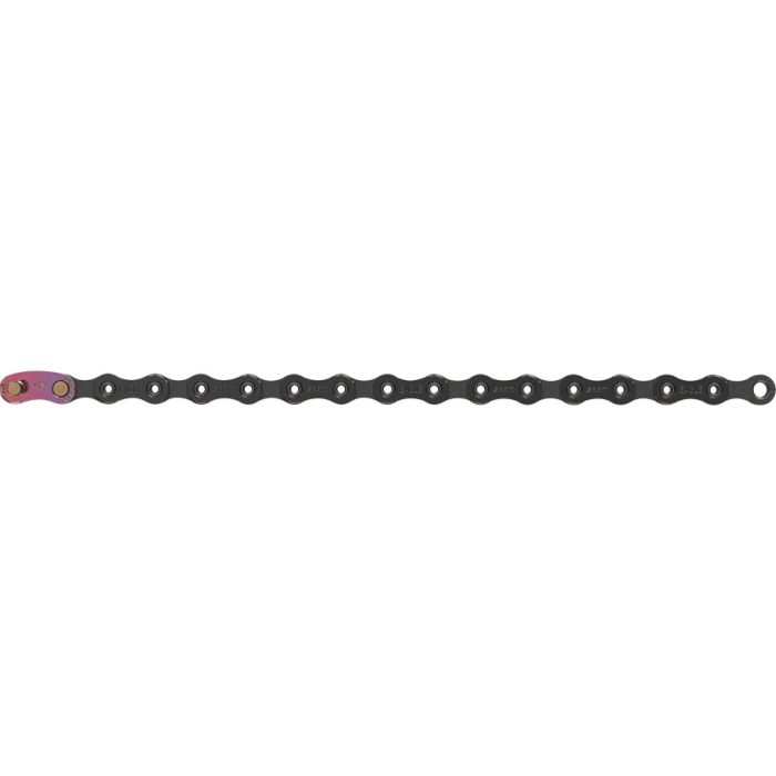 SRAM002518024021 Image 1