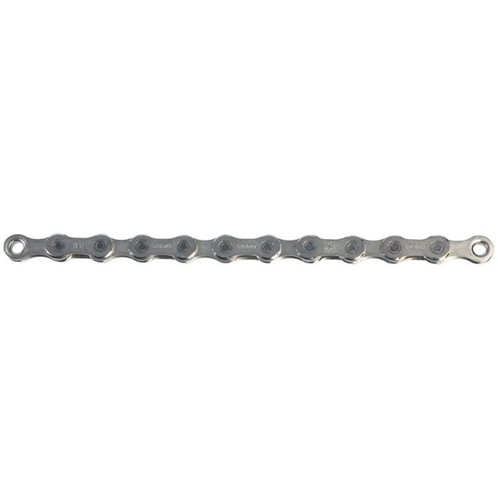 SRAM002518061001 Image 1