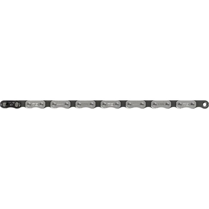 SRAM002518067011 Image 1