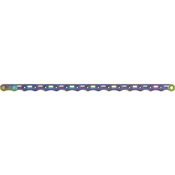 SRAM002518068008 Image 1