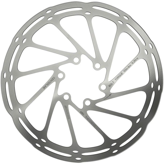 SRAM005018037013 Image 1