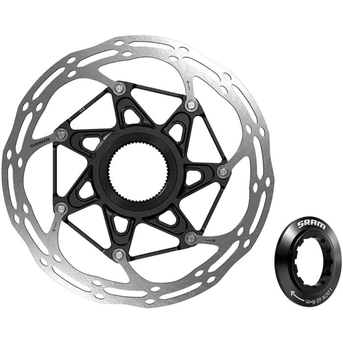 SRAM005018037035 Image 1
