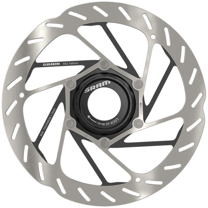 SRAM005018176004 Image 1