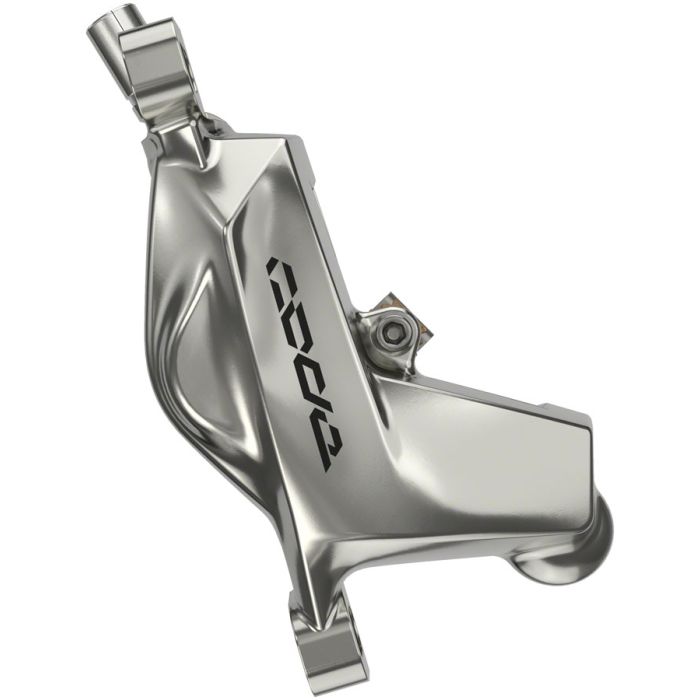 SRAM005018194000 Image 1