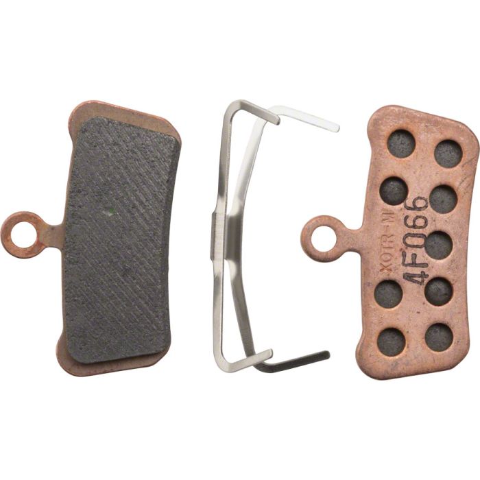 SRAM005318003005 Image 1