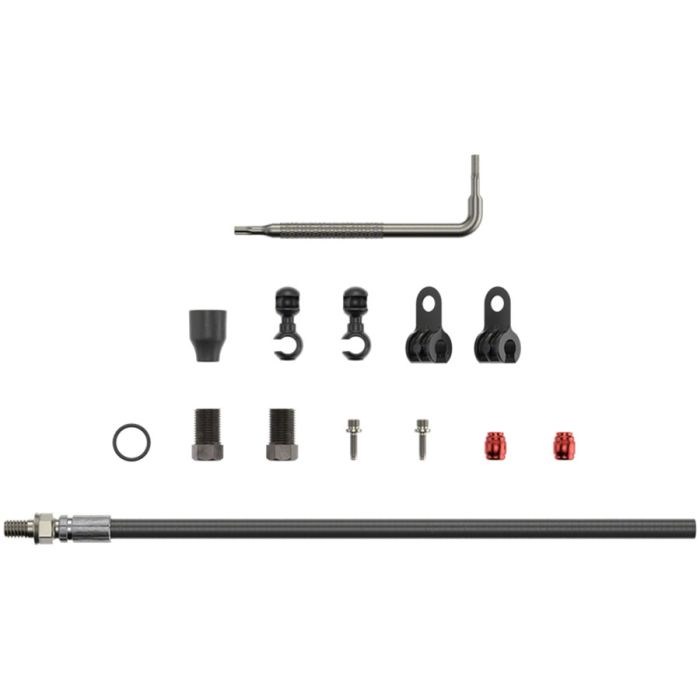 SRAM005318037000 Image 1
