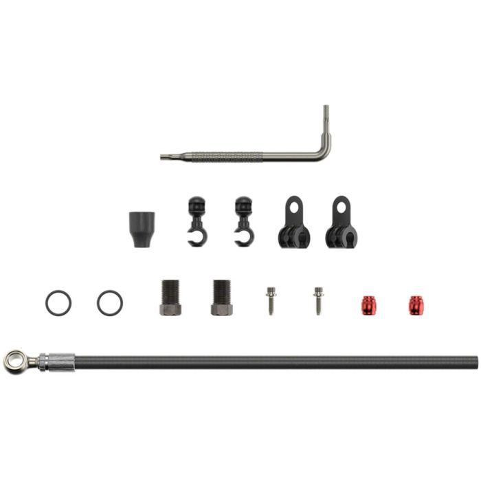 SRAM005318038000 Image 1