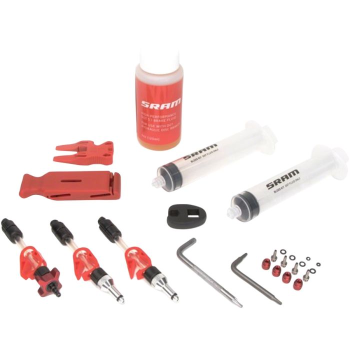 SRAM005318045000 Image 1