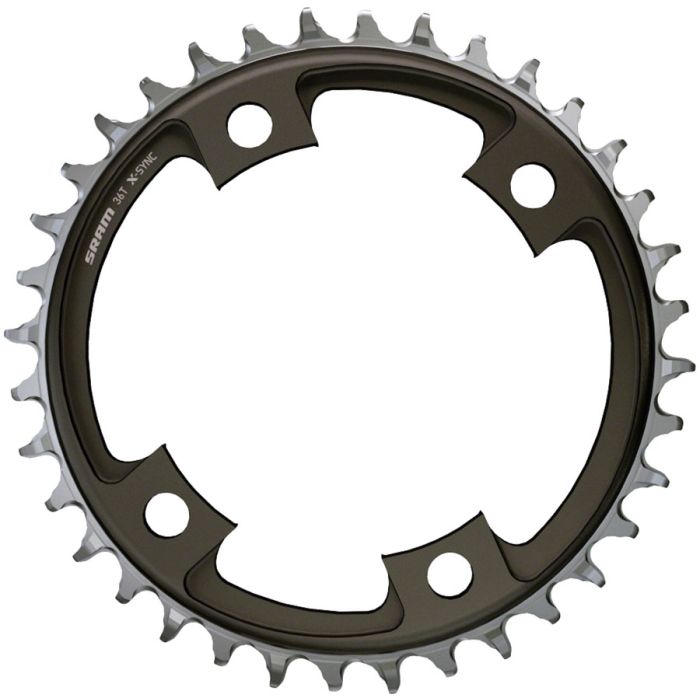 SRAM006218014008 Image 1