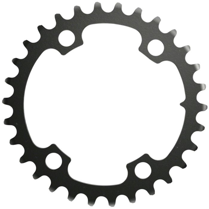 SRAM006218015005 Image 1