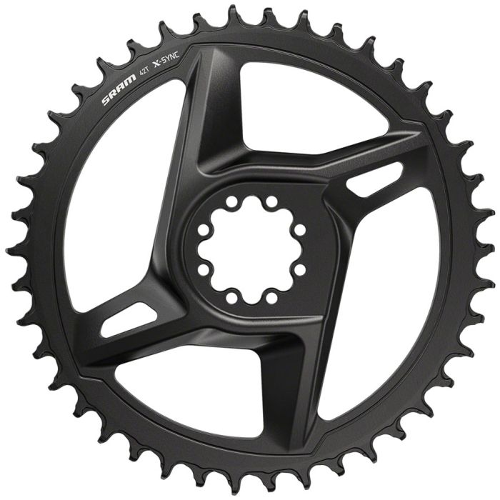 SRAM006218027002 Image 1