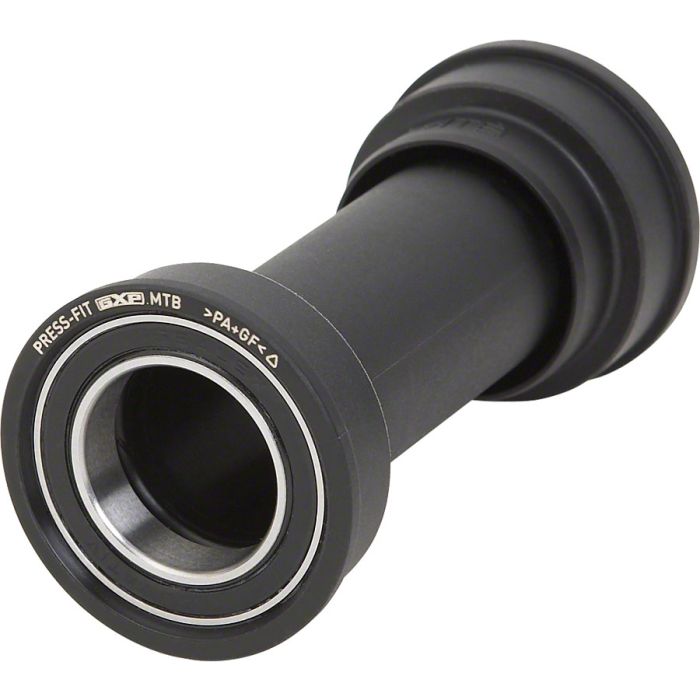 SRAM006415033020 Image 1