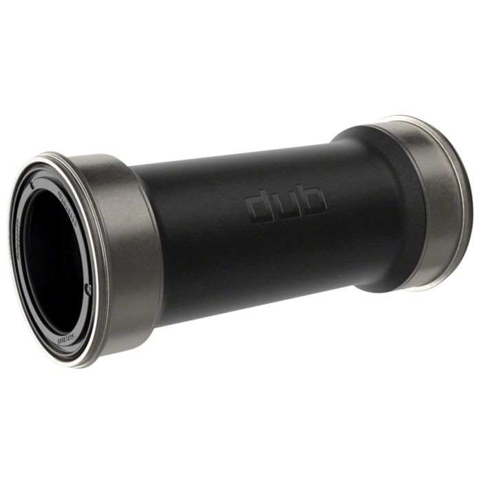 SRAM006418018005 Image 1