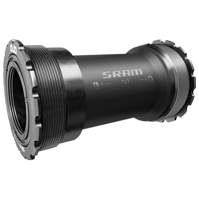 SRAM006418033001 Image 1