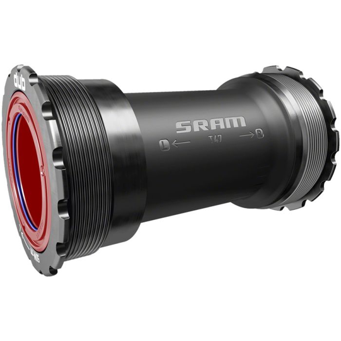 SRAM006418033005 Image 1