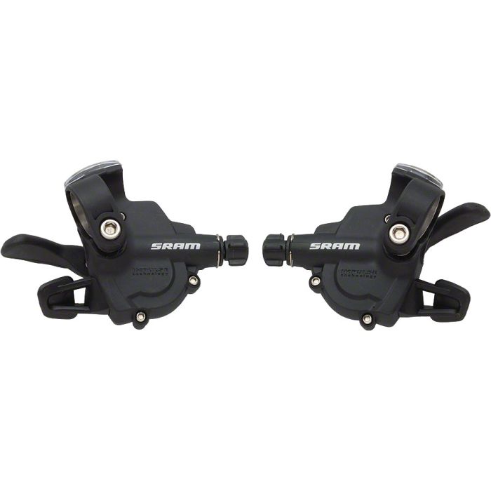 SRAM007015093000 Image 1