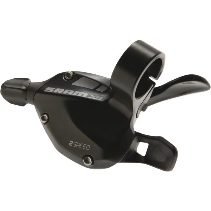SRAM007015197030 Image 1