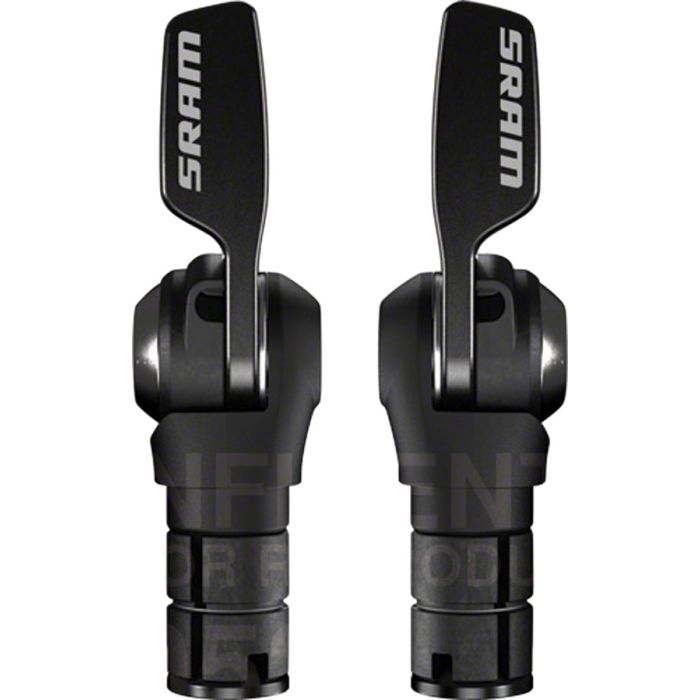 SRAM007018115001 Image 1