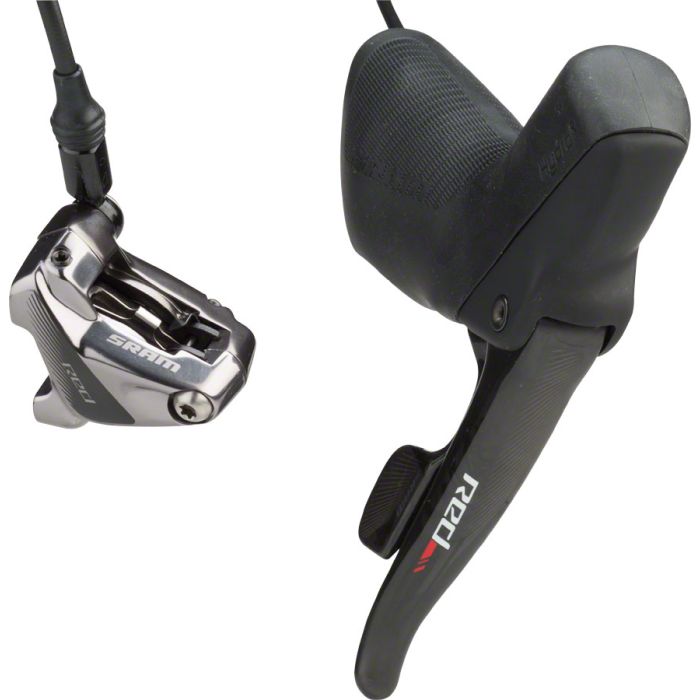 SRAM007018233004 Image 1