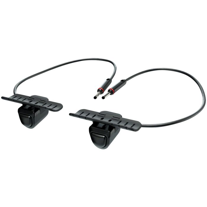 SRAM007018440001 Image 1