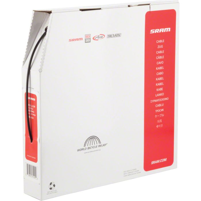 SRAM007115003000 Image 1