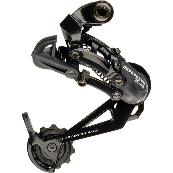 SRAM007515033000 Image 1