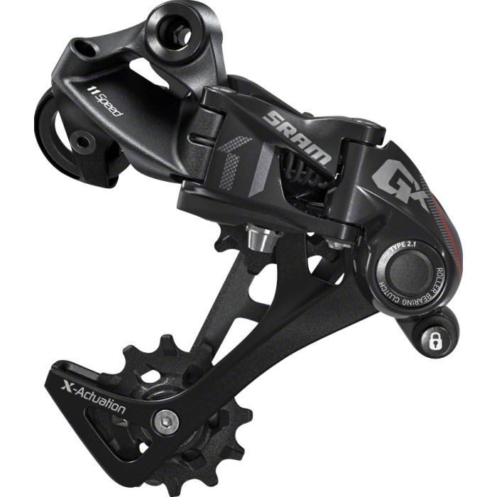 SRAM007518081001 Image 1