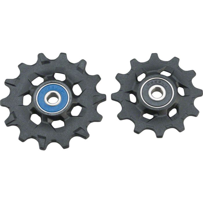SRAM007518103000 Image 1
