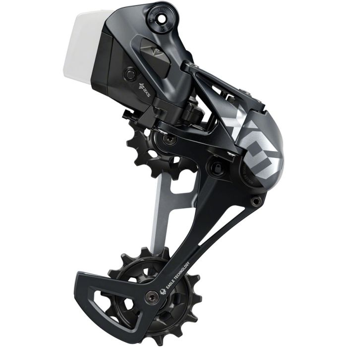 SRAM007518126001 Image 1