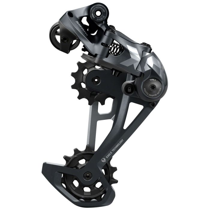 SRAM007518138001 Image 1