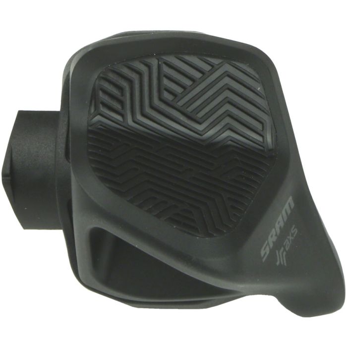 SRAM113018037000 Image 1