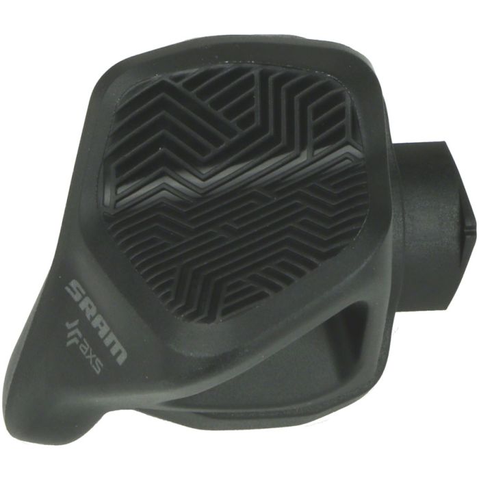 SRAM113018037001 Image 1