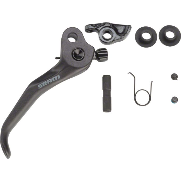SRAM115018003013 Image 1