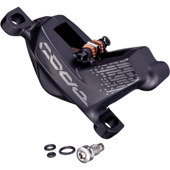 SRAM115018008037 Image 1