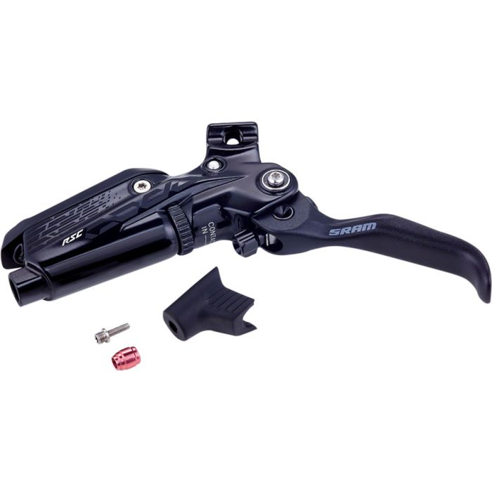 SRAM115018046016 Image 1
