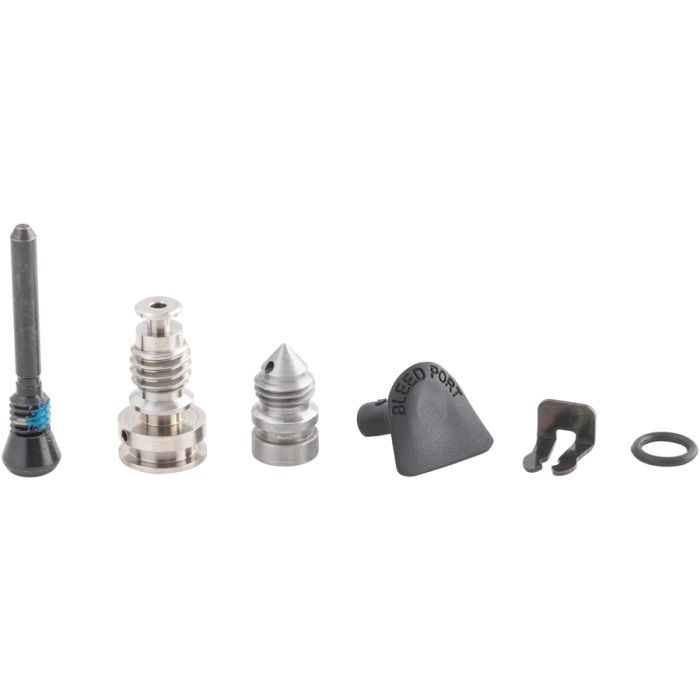 SRAM115018057002 Image 1