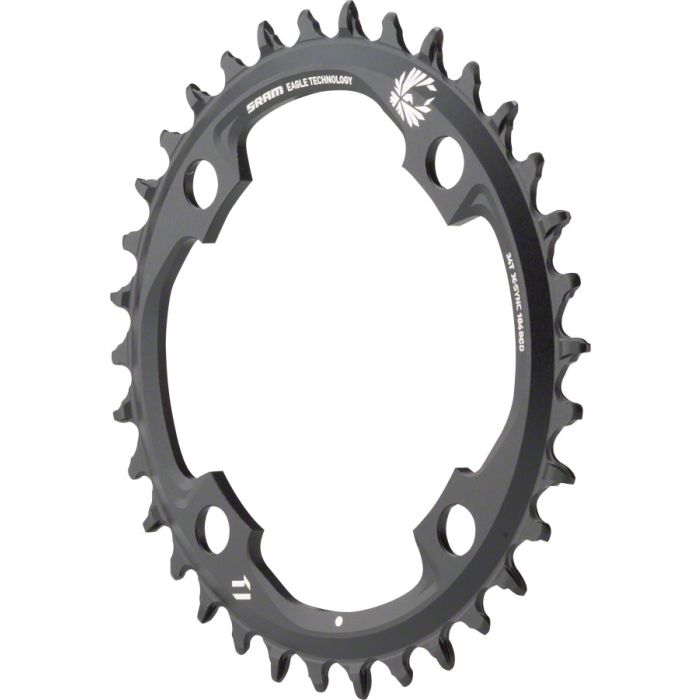SRAM116218033010 Image 1