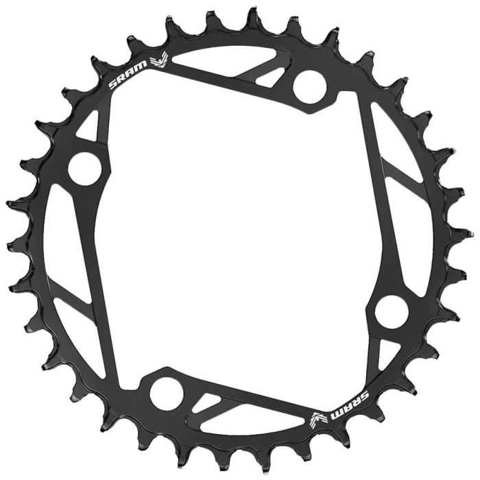 SRAM116218057001 Image 1