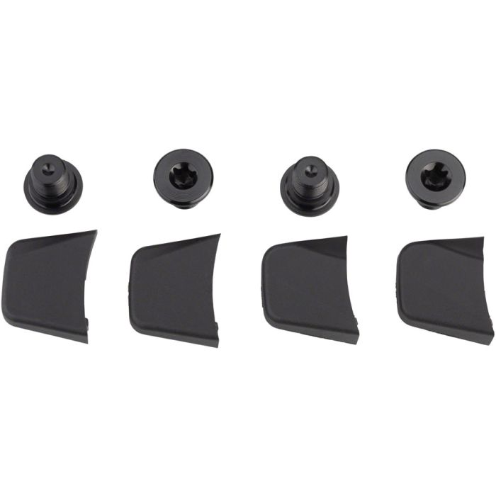 SRAM116918004001 Image 1
