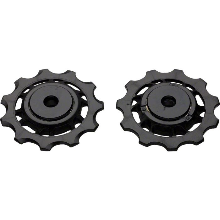 SRAM117515038000 Image 1