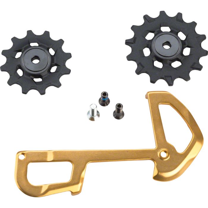SRAM117518077000 Image 1