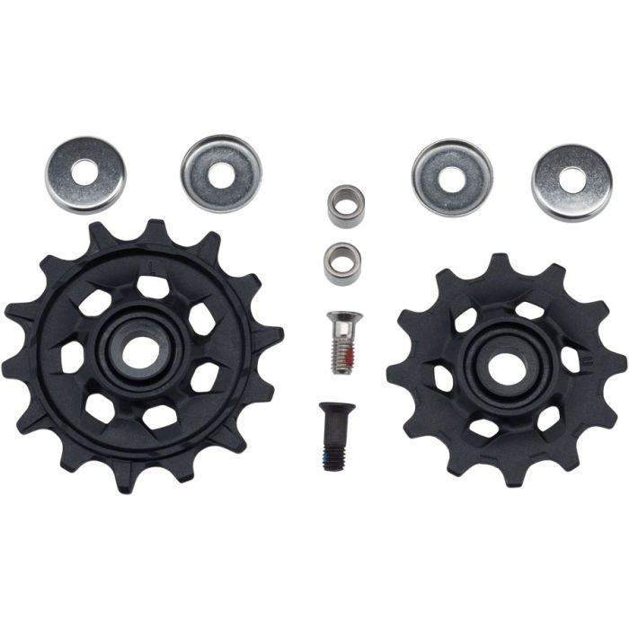 SRAM117518090000 Image 1