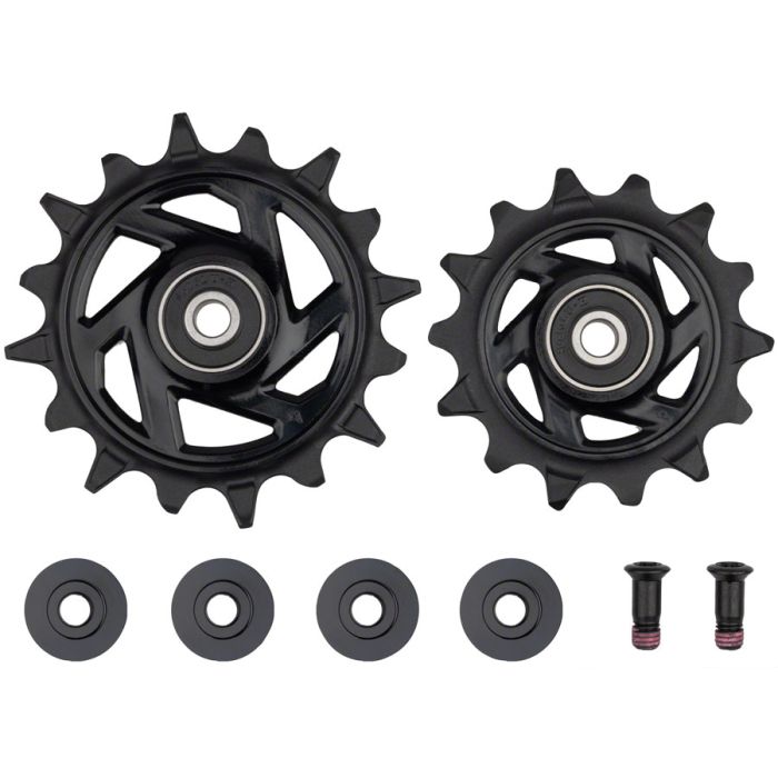 SRAM117518104008 Image 1