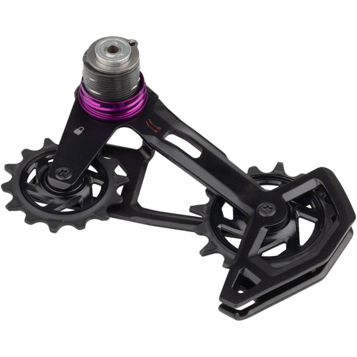 SRAM117518104012 Image 1